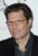 Mark Horowitz Mark Horowitz