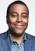 Kenan Thompson Kenan Thompson