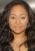 Raven-Symoné