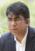 Deepak Dhar
