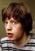 Mick Jagger