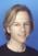 David Spade
