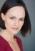 Susan May Pratt Susan May Pratt