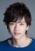Hiroki Iijima Hiroki Iijima
