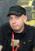 Brandon Auman