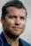 Sam Worthington
