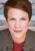 Brooke Jaye Taylor Brooke Jaye Taylor