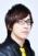 Hiroki Yasumoto Hiroki Yasumoto
