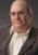Enrique Segoviano Enrique Segoviano