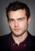 Alden Ehrenreich