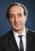 Alexandre Desplat