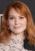 Alicia Witt