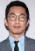 Lee Sung Jin