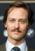 Tom Schilling