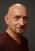 Ben Kingsley