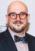 Robert Askins