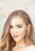 Jessica Sipos