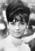 Suzanne Pleshette Suzanne Pleshette