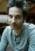 Jeff Russo Jeff Russo