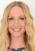 Joanne Froggatt Joanne Froggatt