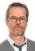 Guy Pearce
