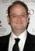 Marc Cherry Marc Cherry