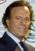 Julio Iglesias