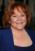 Edie McClurg