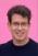 Danny Glicker