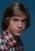 Shaun Cassidy