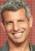Jeffrey Nachmanoff Jeffrey Nachmanoff