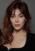 Elena Satine