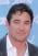 Dean Cain Dean Cain