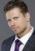 Mike Mizanin Mike Mizanin