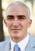 Patrick Fischler Patrick Fischler