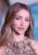 Emily Rudd