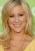 Brittany Daniel Brittany Daniel