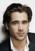Colin Farrell