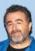 Saul Rubinek