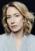 Carrie Coon Carrie Coon