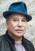 Paul Simon