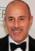 Matt Lauer