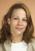 Lili Taylor Lili Taylor