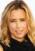 Téa Leoni