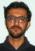 Shyam Popat