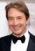 Martin Short