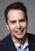 Sam Rockwell