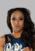 Latasha Harris