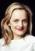 Elisabeth Moss Elisabeth Moss