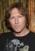Tyler Bates Tyler Bates
